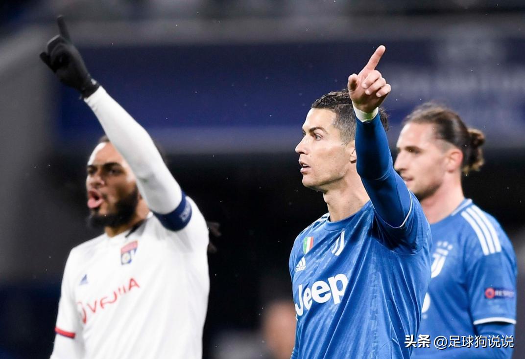 萨里暴怒,萨里发怒