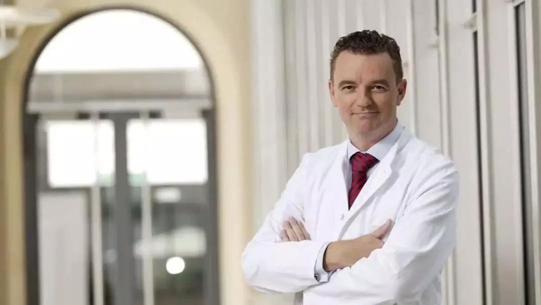 闻不到臭味是不是新冠,闻不到味道是新冠症状吗