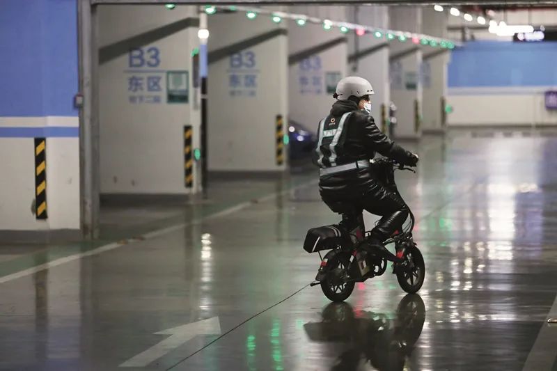 在北京做代驾一个月能挣多少钱,做代驾四个月挣了一百万