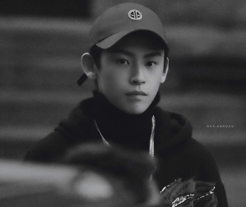 鏋楀溅淇婂濞滃皬楝煎畫浣冲皬s,灏弒瀹嬩匠鏋楀溅淇婂皬楝煎疇娆ч槼濞滃