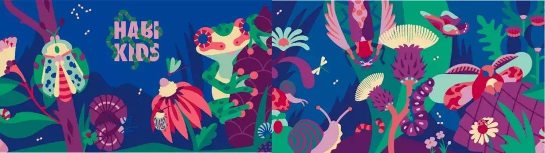 世界八大顶级美院学生作品,世界十大鬼斧神工之作