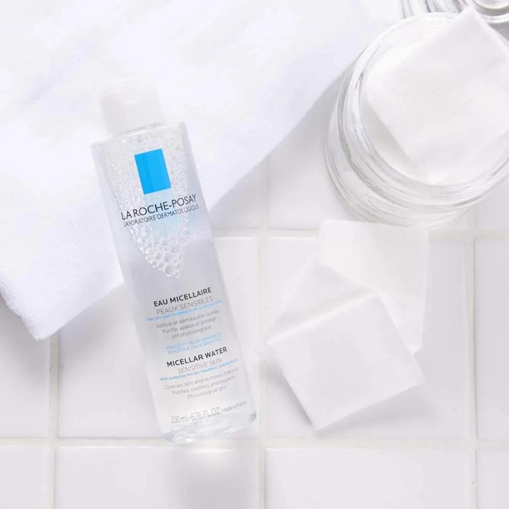 日本最毒舌的美妆杂志,日本毒舌杂志彩妆