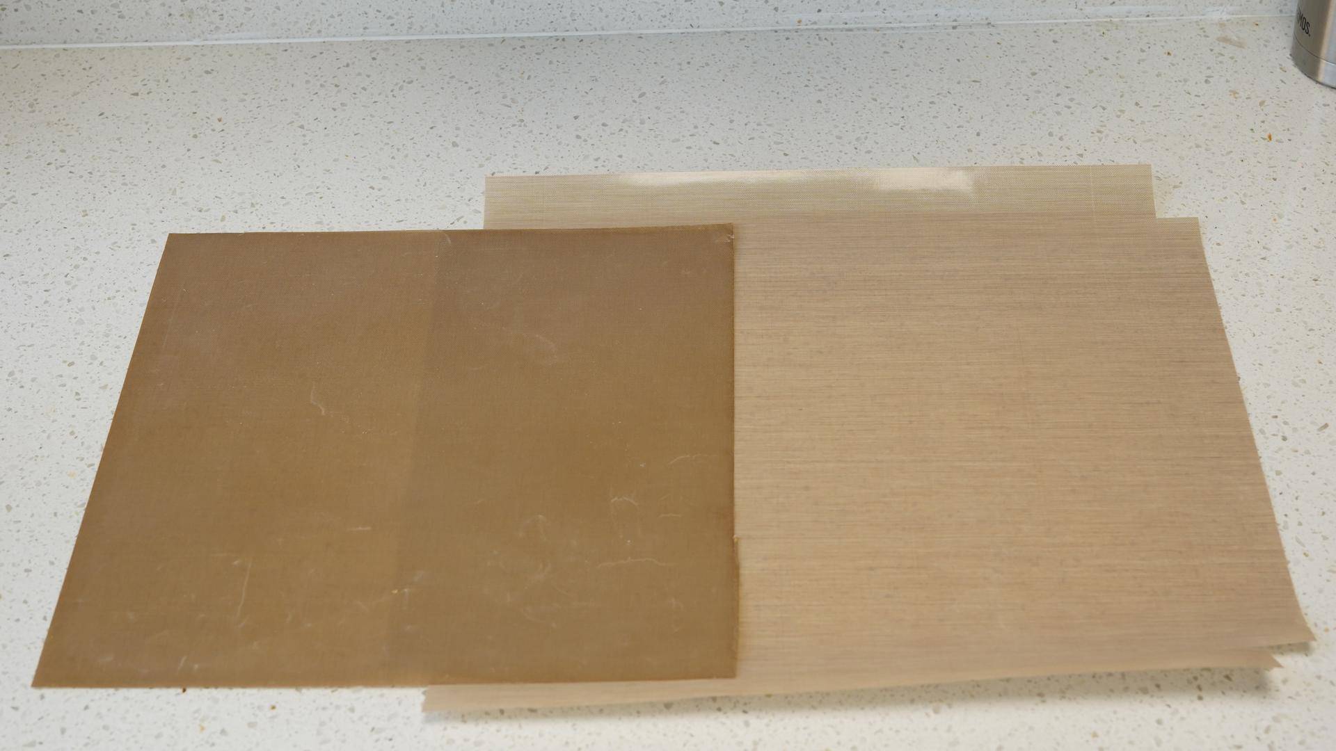 少走弯路，记笔记，细数十年烘焙中那些最好用的工具「进阶篇」