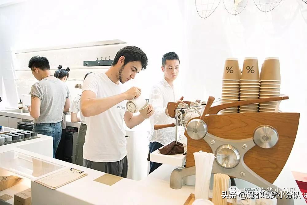 盘点网红肥胖,长肉网红