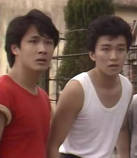 喜剧之王幕后故事,喜剧之王10分钟解说