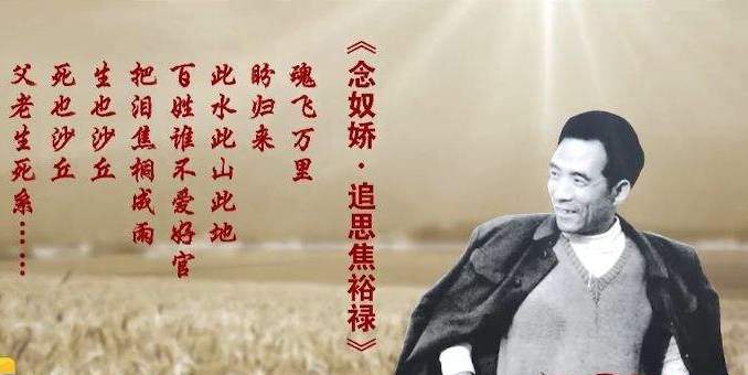 我们日常吃的盐是什么盐,我们日常食用盐的种类