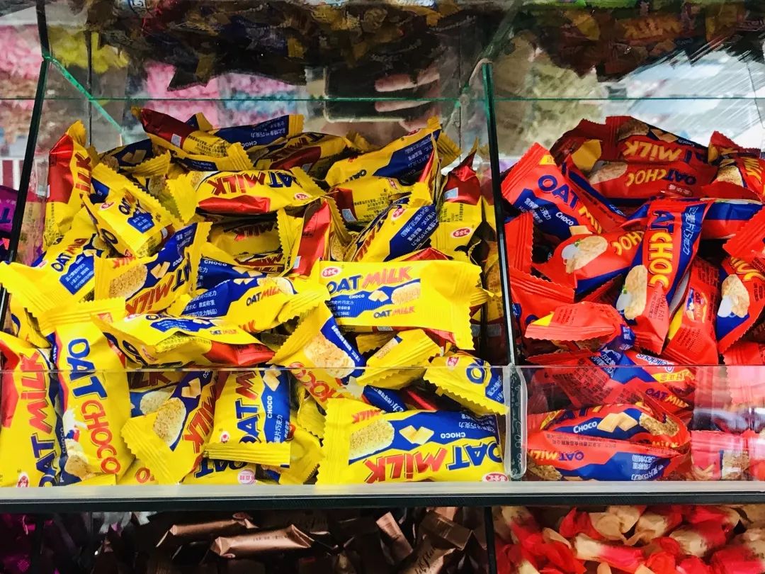 2024成都年货市场一览表,春节成都年货市场