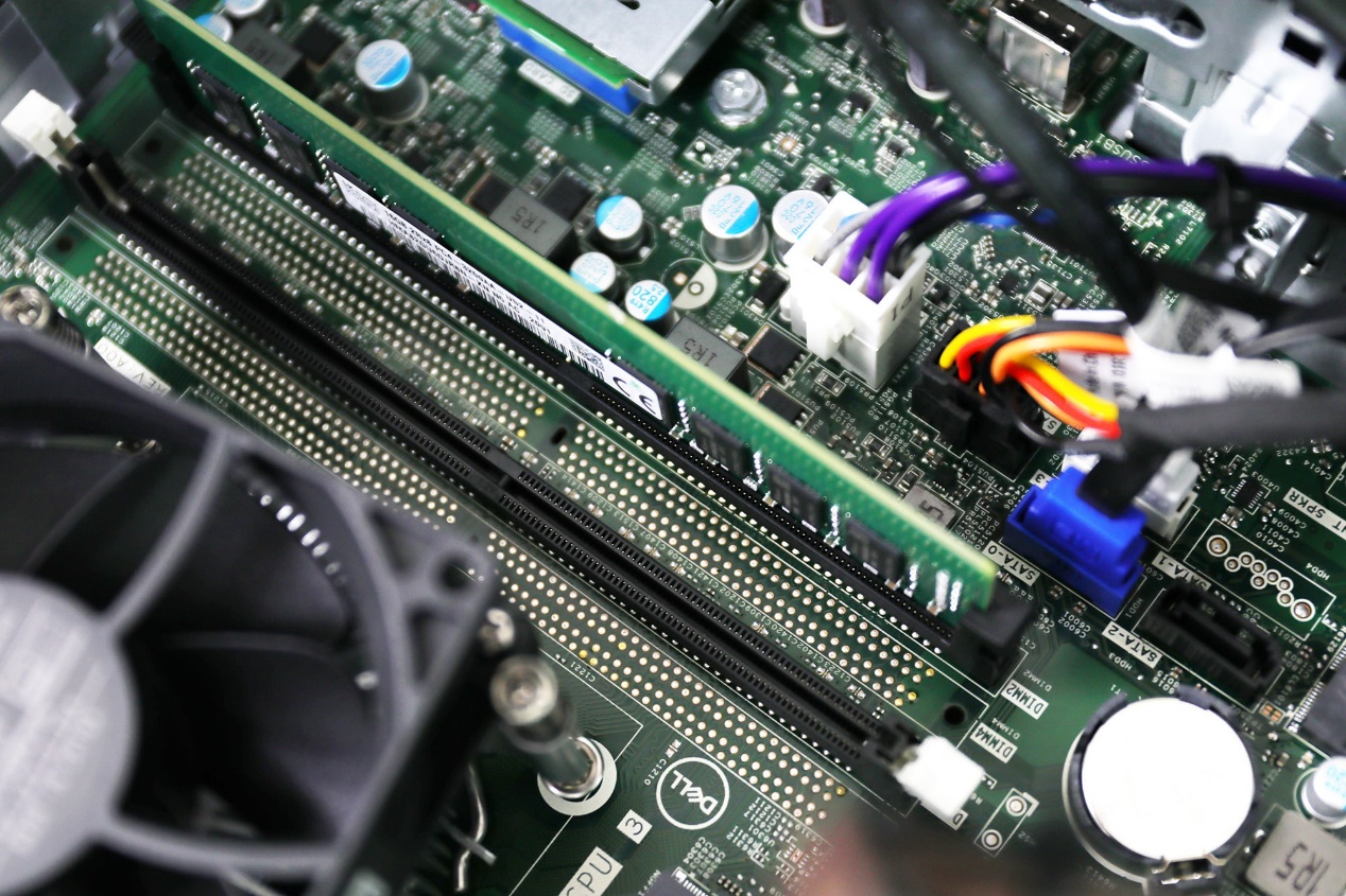 戴尔灵越145420笔记本测评,戴尔灵越5000十代i35493测评