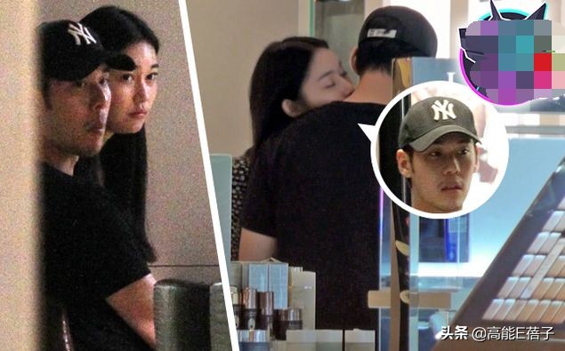 璞棬鍐嶈捣椋庝簯,棣欐腐璞棬涓変唬鍚嶅獩