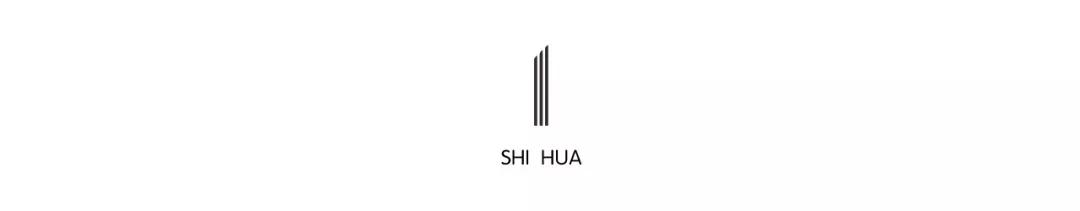 连续七年双十一销量冠军!退伍转业军人在母婴护肤行业绽放光芒