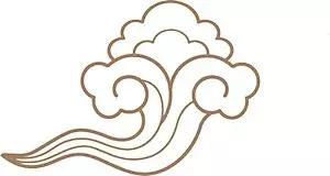 韩国再生bb霜图片,韩国水光再生bb霜