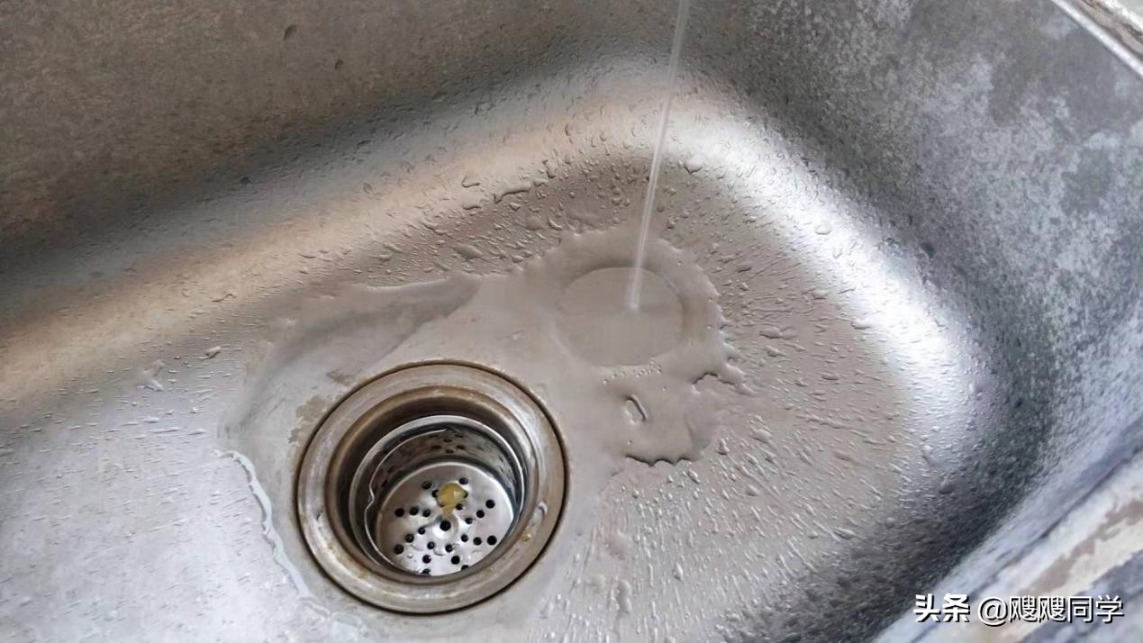 中国移动推出自有品牌净水器,大通量反渗透智能APP,全流程体验