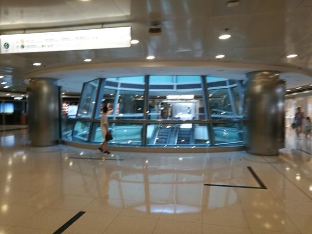 北京国贸商城简介,北京国贸商城咋样