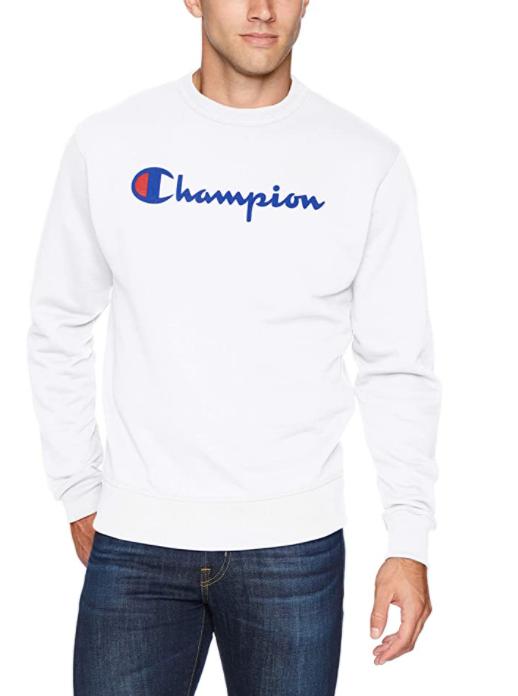 男士黑五亚马逊必买清单,黑五亚马逊男装必买清单