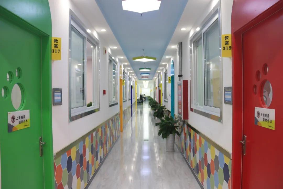 郑州艺考文化课辅导班哪家好,郑州考研辅导班哪个口碑好