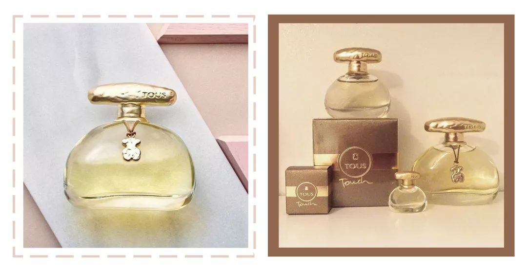 冷门正品香水有哪些品牌,burberry小冷门款香水