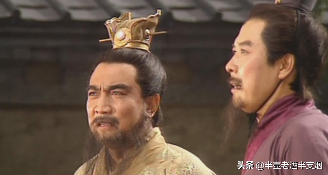 每个人心里都住着一个英雄梦,每个人心里都有英雄