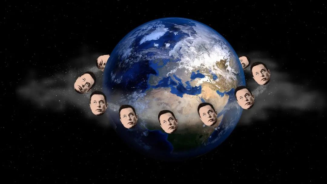 超六类宽带传输速率,超100m宽带