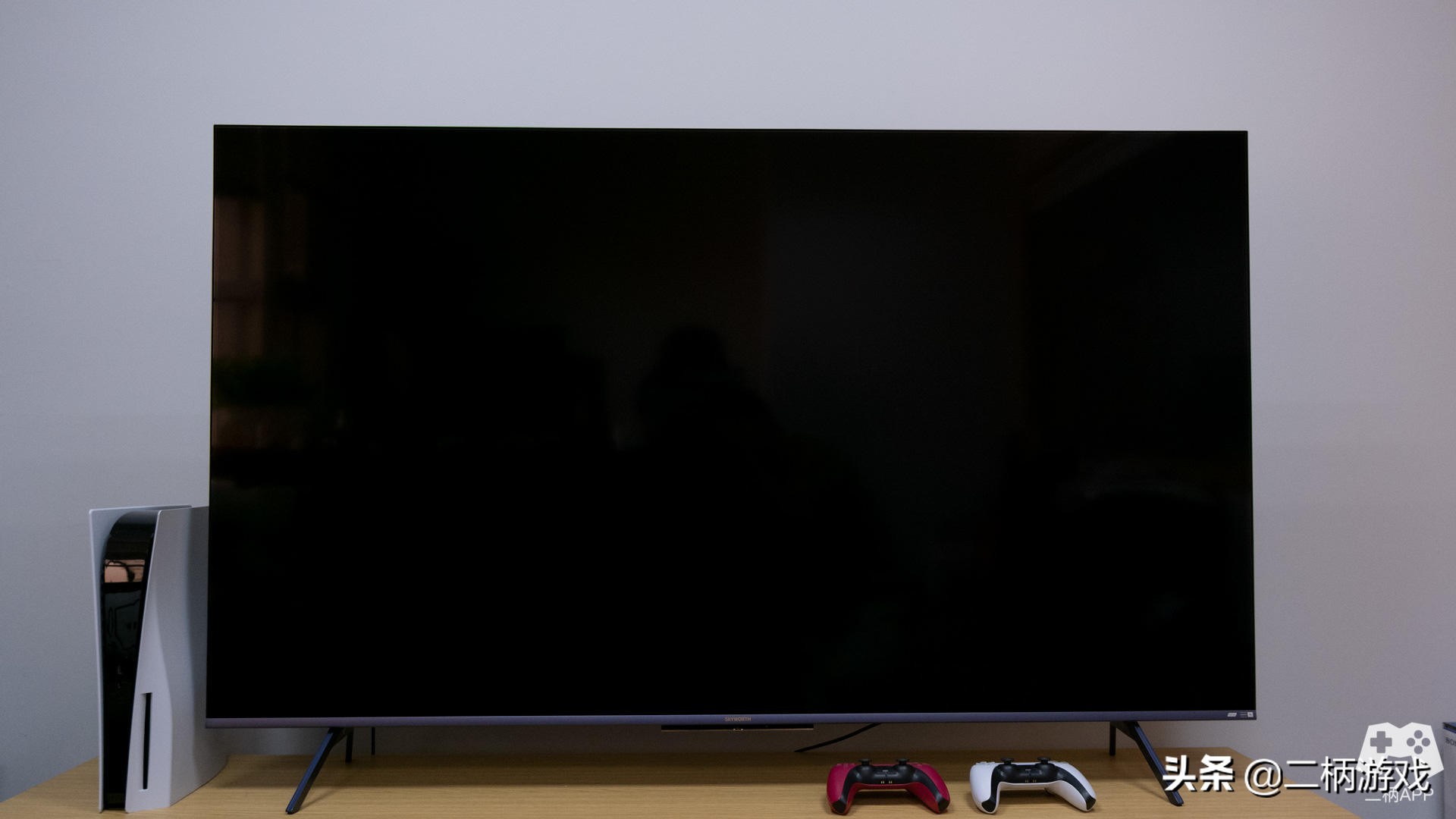 创维电视a2065寸评测,创维65a20pro电视缺点