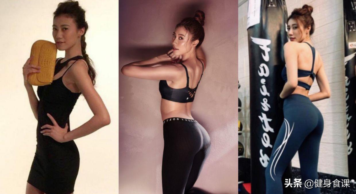 糖瘾和烟瘾哪个危害大,糖瘾到底有多可怕