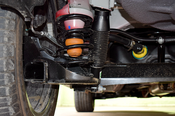 北汽绅宝智达x3试驾视频,北汽智达x3手动挡试驾视频