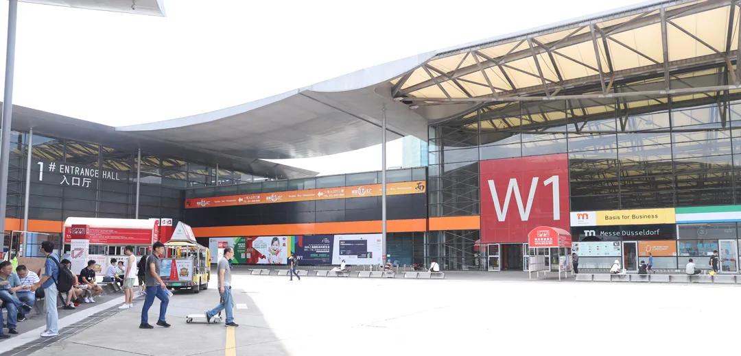 不一样的涂色,不一样的涂色书