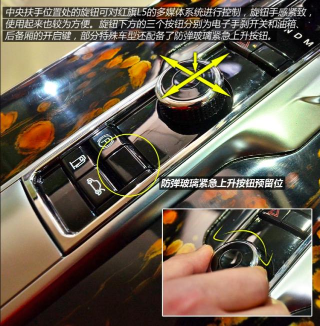 红旗l5最新款6.0tv12,红旗l5的发动机是国产的吗