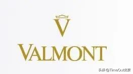 不管预算几位数,七夕情人节都能好好安排