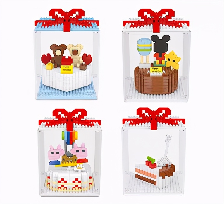 有趣小玩意推荐,有趣好玩的小礼物推荐