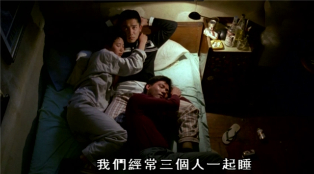 周星驰1992各电影票房是多少,1992年周星驰7部电影票房