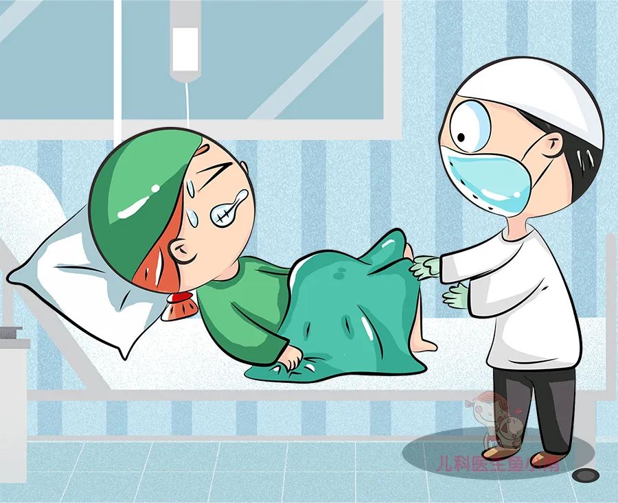 女人怕顺产侧切,为什么好多孕妇都害怕侧切