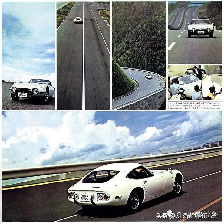 丰田双门平民跑车老款,丰田双门跑车90年代