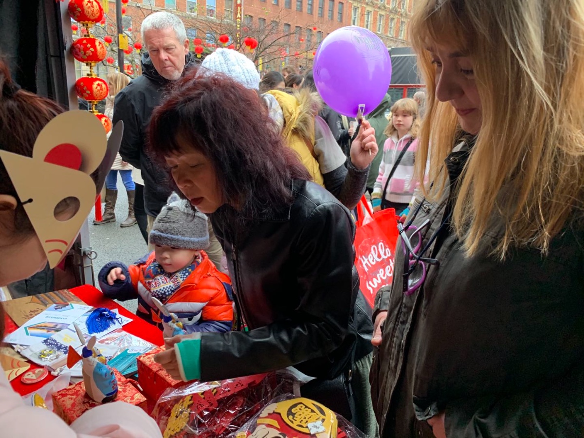 看表演作文600字,看表演简笔画