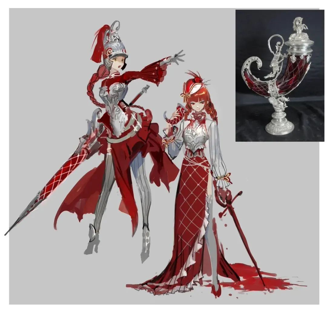 鐝犲疂鎷熶汉鍥剧墖鍙ら,鐝犲疂鎷熶汉鍥剧墖