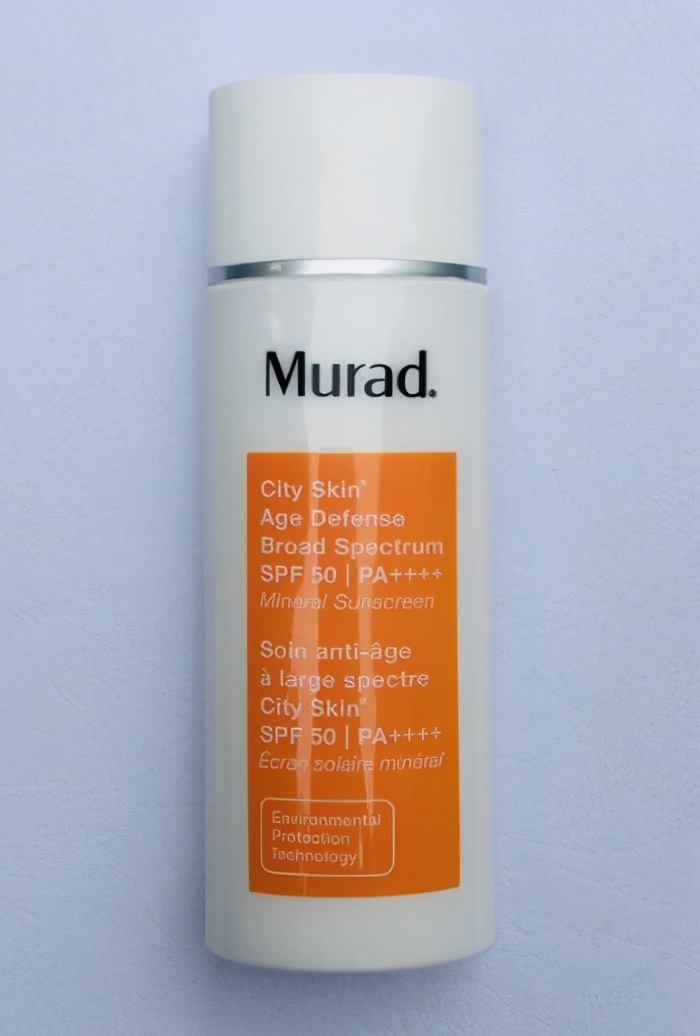 夏季必备的三款防晒霜畅销第一名,50岁妈妈用的防晒霜哪款好