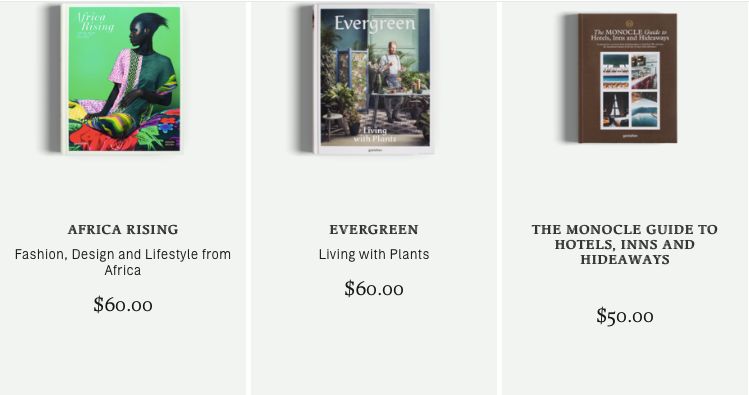 中国各出版社推荐书单,十大出版社联合书单