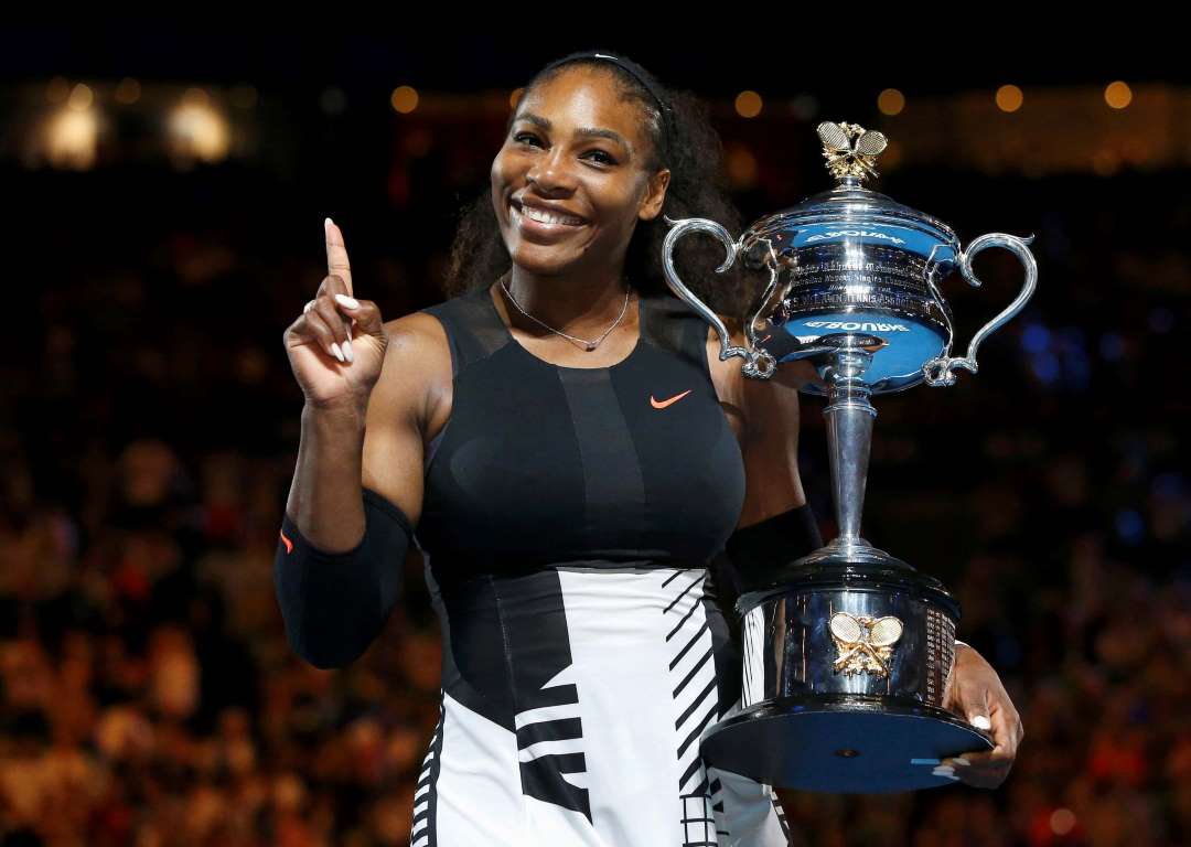 历史第一人梅西第七次荣膺金球奖,盘点至今梅西所获冠军及荣誉