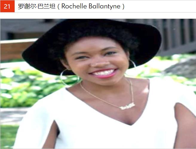 十大顶级神童是谁,最年轻十大神童