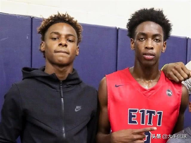 韦德人设崩塌事件,被韦德9分毁掉的扣篮大赛