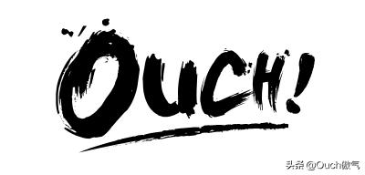 nikexsacai2.0鉴别,nikesacai是什么类型鞋