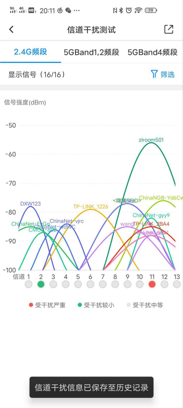 360wifi6全屋路由,360wifi6全屋路由器测评