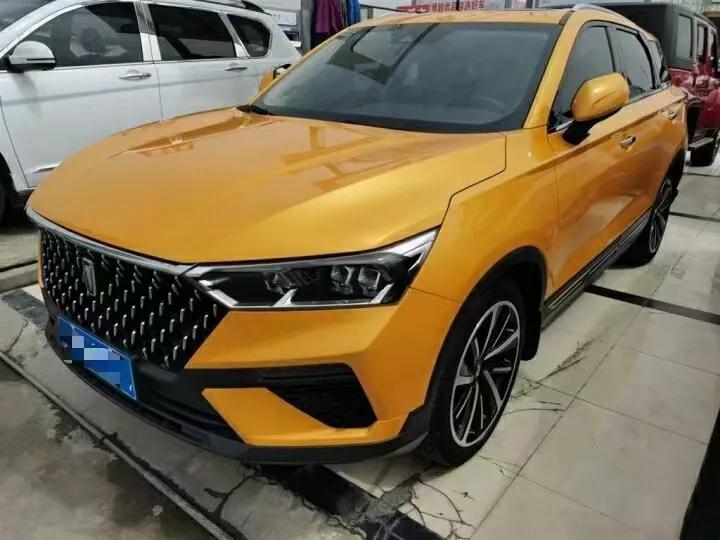 奔腾t77机长座驾怎么来的,奔腾t77买车的图片