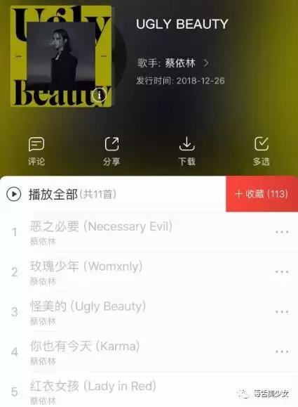 蔡依林孙燕姿跨世演唱会,蔡依林和孙燕姿同台