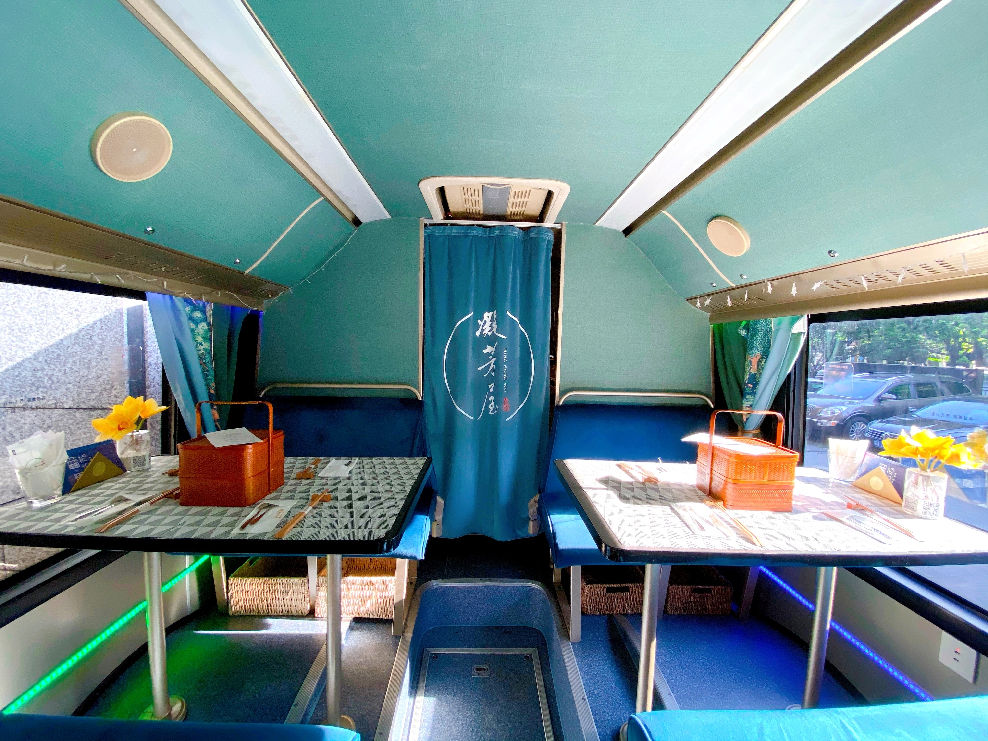 苏州车站附近有什么当地美食,苏州车站特色小吃