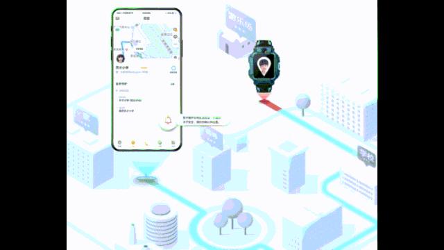 小天才手表如何快速赚积分,小天才儿童手表一个月要花多少钱