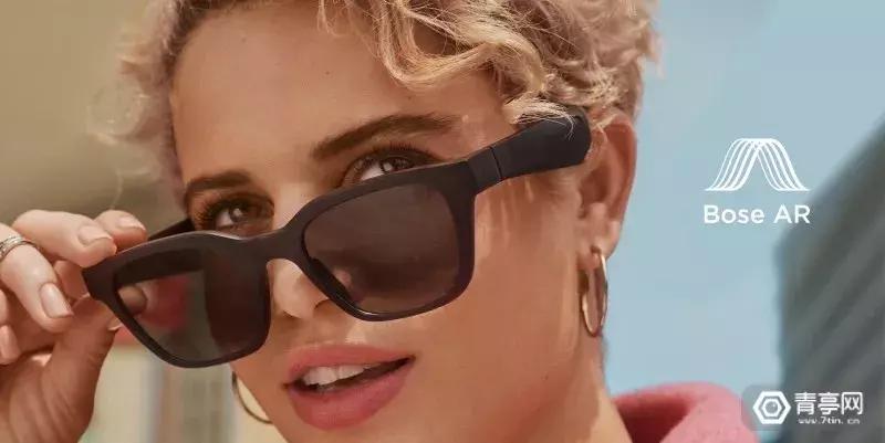 特斯拉用汽油发动机,特斯拉用汽油发电