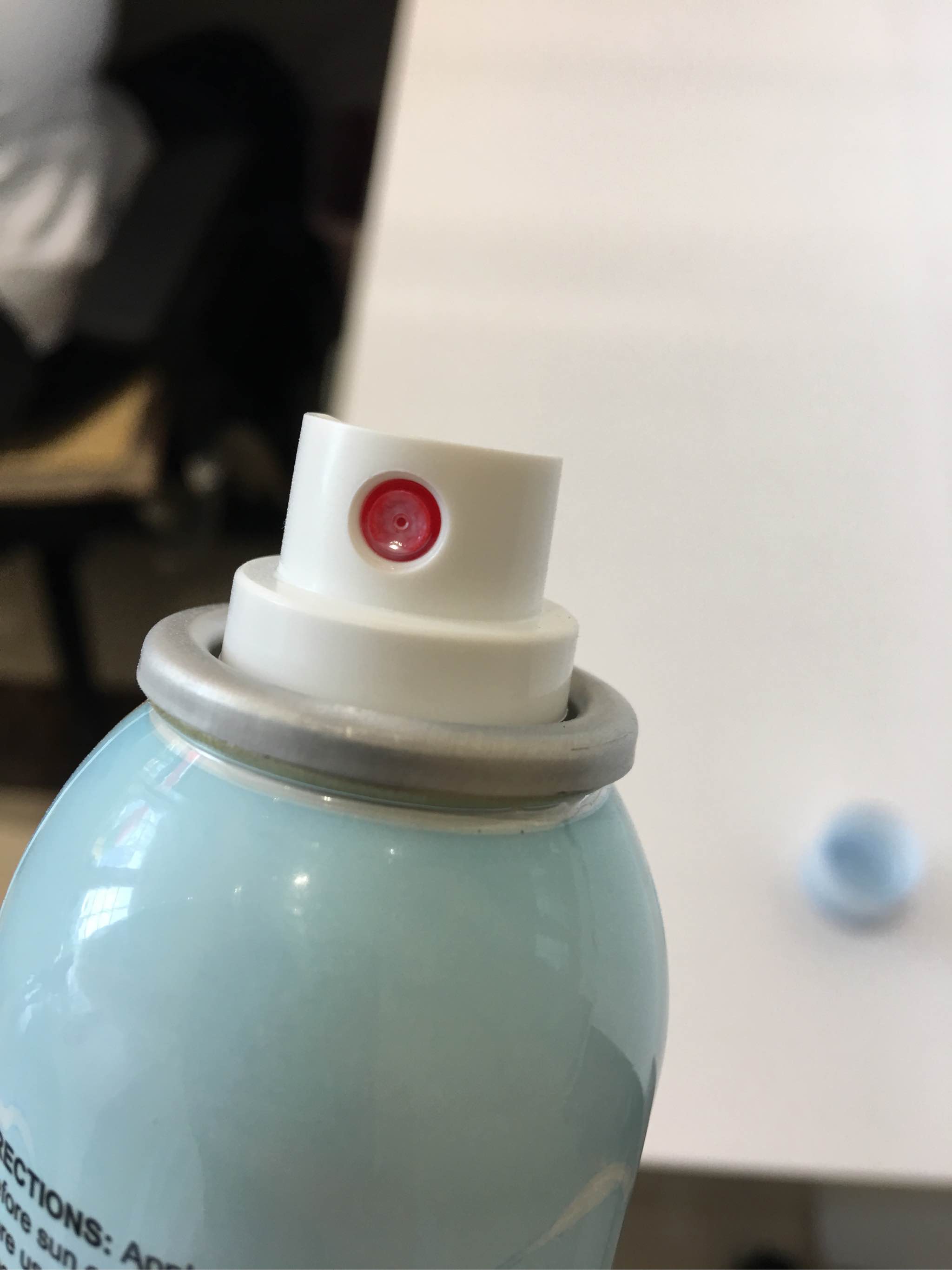 格兰玛弗兰适合年龄,格兰玛弗兰适合多大女生