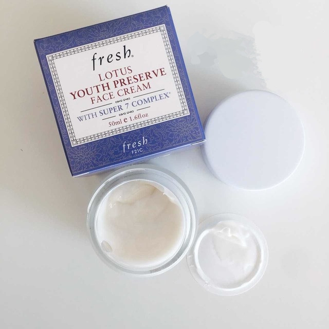 真正值得入的秋冬面霜,秋冬抗皱保湿面霜4.99秒杀