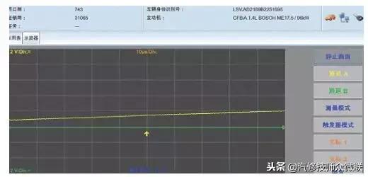 大众朗逸1.4t质量问题,朗逸1.4t无法启动没有挡位显示