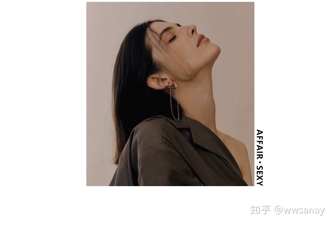 didierdubot什么品牌,didierdubot价格